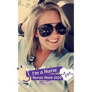 Meet your Posher, Tyler